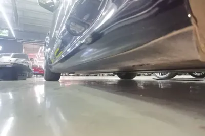 Tesla Model 3 2021, 71200 км, за 136074.95 CNY - фото 31