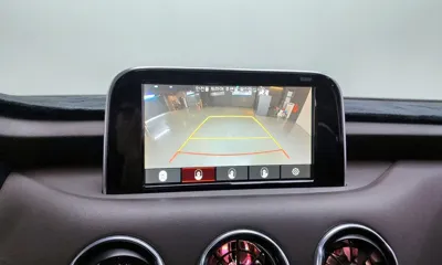 Kia Stinger 2018, 72100 км, за 15600000 KRW - фото 16
