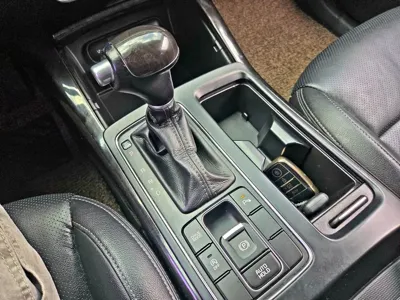 Kia Sorento 2015, 133110 км, за 13500000 KRW - фото 14