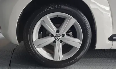 Volkswagen Beatle 2014, 85300 км, за 5500000 KRW - фото 5