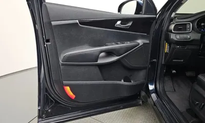 Kia Sorento 2018, 85619 км, за 15600000 KRW - фото 24