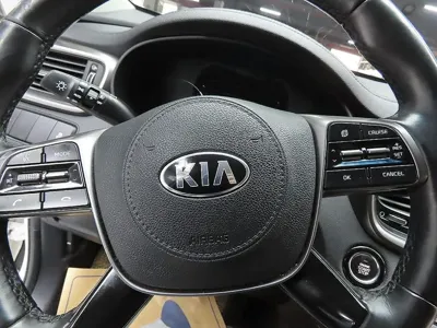Kia Sorento 2018, 115438 км, за 16100000 KRW - фото 15