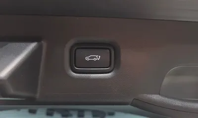 Hyundai Ioniq5 2024, 28254 км, за 42080000 KRW - фото 20