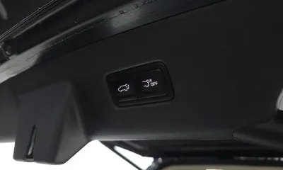 Kia Canival 2021, 121771 км, за 23000000 KRW - фото 20