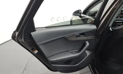 Audi A4 2018, 55982 км, за 21000000 KRW - фото 25
