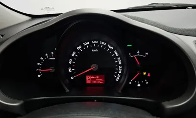 Kia Sportage 2014, 185115 км, за 6500000 KRW - фото 8