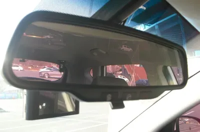 Hyundai Tucson 2016, 128080 км, за 11800000 KRW - фото 17