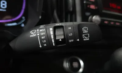 Kia Ray 2025, 19895 км, за 14400000 KRW - фото 30