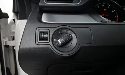 Volkswagen CC 2014, 141468 км, за 5700000 KRW - фото 29