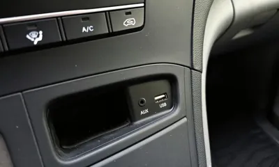 Hyundai Starex 2016, 163632 км, за 8800000 KRW - фото 28