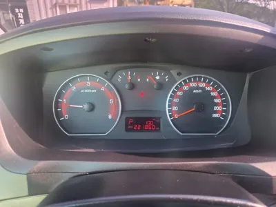 KG_Mobility_Ssangyong KORANDO 2013, 221839 км, за 3990000 KRW - фото 8