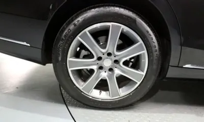 Mercedes-Benz S-Class 2015, 92092 км, за 31000000 KRW - фото 5