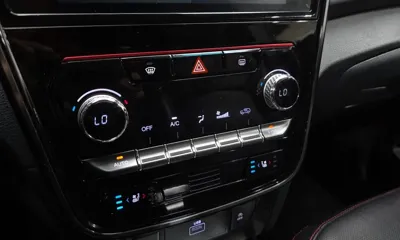 KG_Mobility_Ssangyong TIBOLI 2021, 117778 км, за 10980000 KRW - фото 18