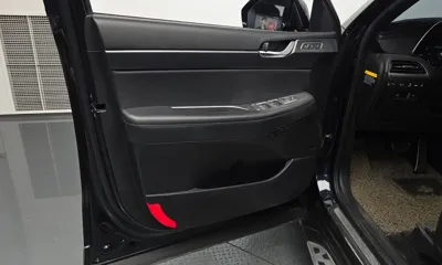 Hyundai Palisade 2019, 78116 км, за 23900000 KRW - фото 24