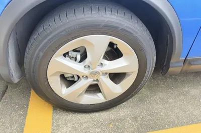 Nissan Qashqai 2019, 16900 км, за 72331.26 CNY - фото 20