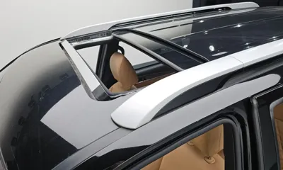 Kia Mohave 2021, 60712 км, за 31490000 KRW - фото 33