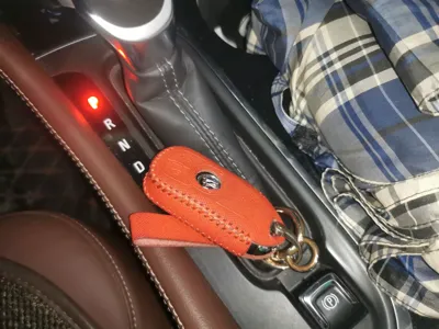 Buick Envision 2020, 44000 км, за 72487.28 CNY - фото 9