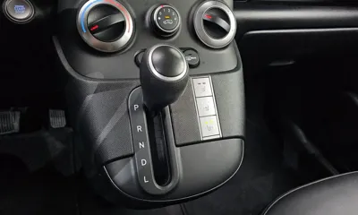 Hyundai Casper 2024, 42710 км, за 14300000 KRW - фото 9