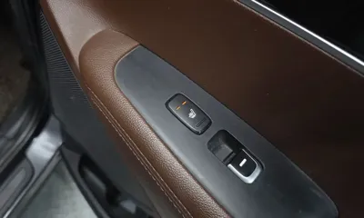 Kia Sorento 2016, 219081 км, за 7900000 KRW - фото 16