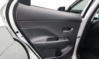 Hyundai Kona 2023, 14027 км, за 99990000 KRW - фото 25