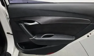 Hyundai i40 2015, 126014 км, за 6700000 KRW - фото 25