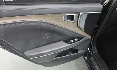 Kia K8 2023, 94188 км, за 21500000 KRW - фото 25