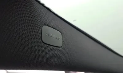 Mercedes-Benz A-Class 2015, 135114 км, за 14800000 KRW - фото 31