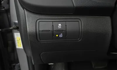 Hyundai Accent 2016, 78161 км, за 5700000 KRW - фото 16