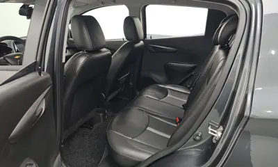 ChevroletGMDaewoo Spark 2019, 51267 км, за 7800000 KRW - фото 26