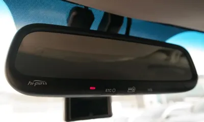 Kia Sportage 2014, 149303 км, за 5900000 KRW - фото 12