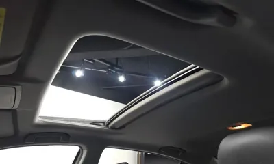 Honda Accord 2017, 162840 км, за 10500000 KRW - фото 18