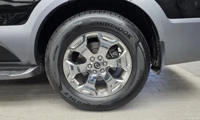 Kia Mohave 2017, 161421 км, за 14300000 KRW - фото 21