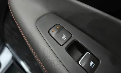Hyundai Santafe 2019, 101058 км, за 19900000 KRW - фото 19