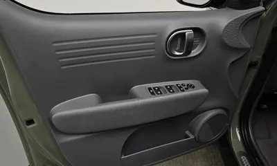 Hyundai Casper 2024, 11893 км, за 19000000 KRW - фото 24