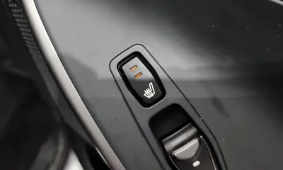 Hyundai Santafe 2017, 158864 км, за 11500000 KRW - фото 31
