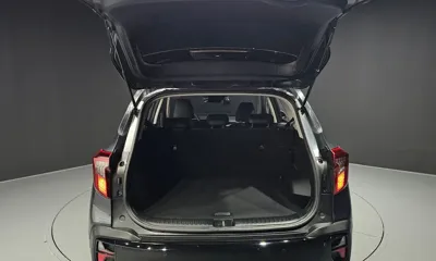 Kia Seltos 2025, 6645 км, за 24200000 KRW - фото 20