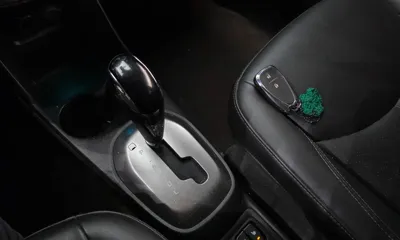 ChevroletGMDaewoo Spark 2017, 143429 км, за 4900000 KRW - фото 9