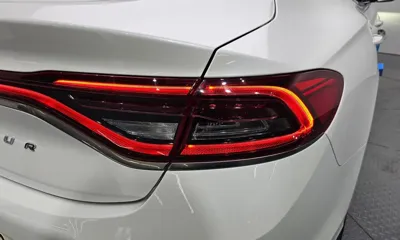 Hyundai Grandeur 2019, 152686 км, за 12300000 KRW - фото 23
