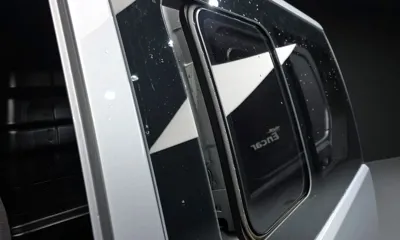 Hyundai Starex 2016, 126520 км, за 9100000 KRW - фото 16