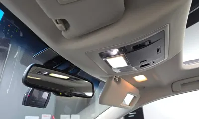 Lexus NX 2015, 149424 км, за 21000000 KRW - фото 18