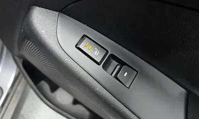 Hyundai Tucson 2017, 56228 км, за 15000000 KRW - фото 17