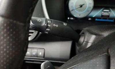 Hyundai Santafe 2021, 49562 км, за 27500000 KRW - фото 28