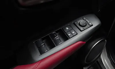 Lexus NX 2021, 51563 км, за 39700000 KRW - фото 29