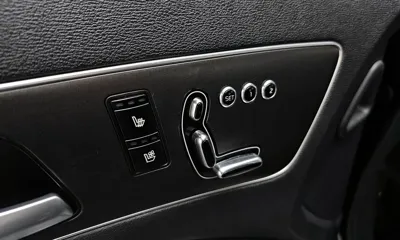 Kia K9 2014, 167351 км, за 7700000 KRW - фото 28
