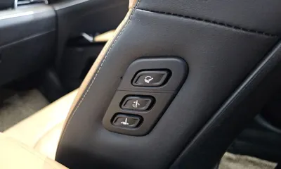 Kia K5 2021, 41002 км, за 22500000 KRW - фото 37