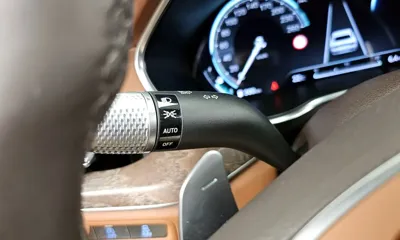Genesis G80 2022, 128634 км, за 32800000 KRW - фото 28