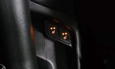 Kia Morning 2016, 123854 км, за 6500000 KRW - фото 27