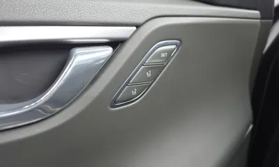 Hyundai Grandeur 2020, 63995 км, за 28400000 KRW - фото 29