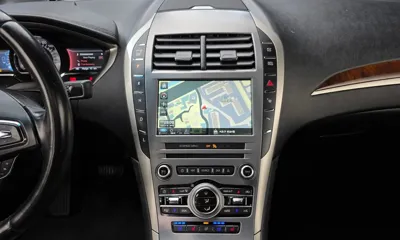 Lincoln MKZ 2017, 71661 км, за 19400000 KRW - фото 19