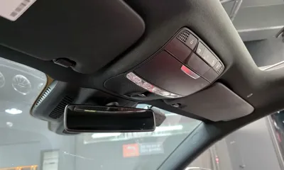 Mercedes-Benz E-Class 2017, 90610 км, за 25990000 KRW - фото 18